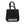 Load image into Gallery viewer, DICKIES SHOULDER BAG
