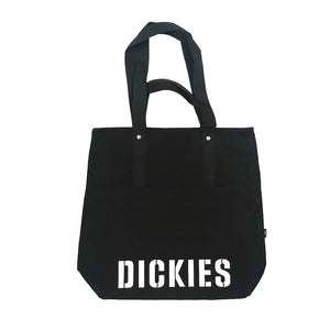 DICKIES SHOULDER BAG