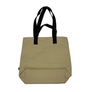 DICKIES SHOULDER BAG