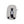 Load image into Gallery viewer, DICKIES WAIST BAG SS22 - STONE
