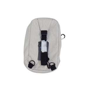 DICKIES WAIST BAG SS22 - STONE