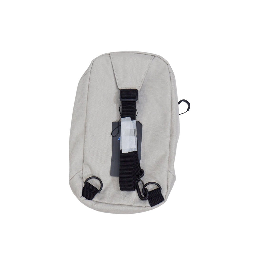 DICKIES WAIST BAG SS22 - STONE