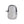 Load image into Gallery viewer, DICKIES WAIST BAG SS22 - STONE
