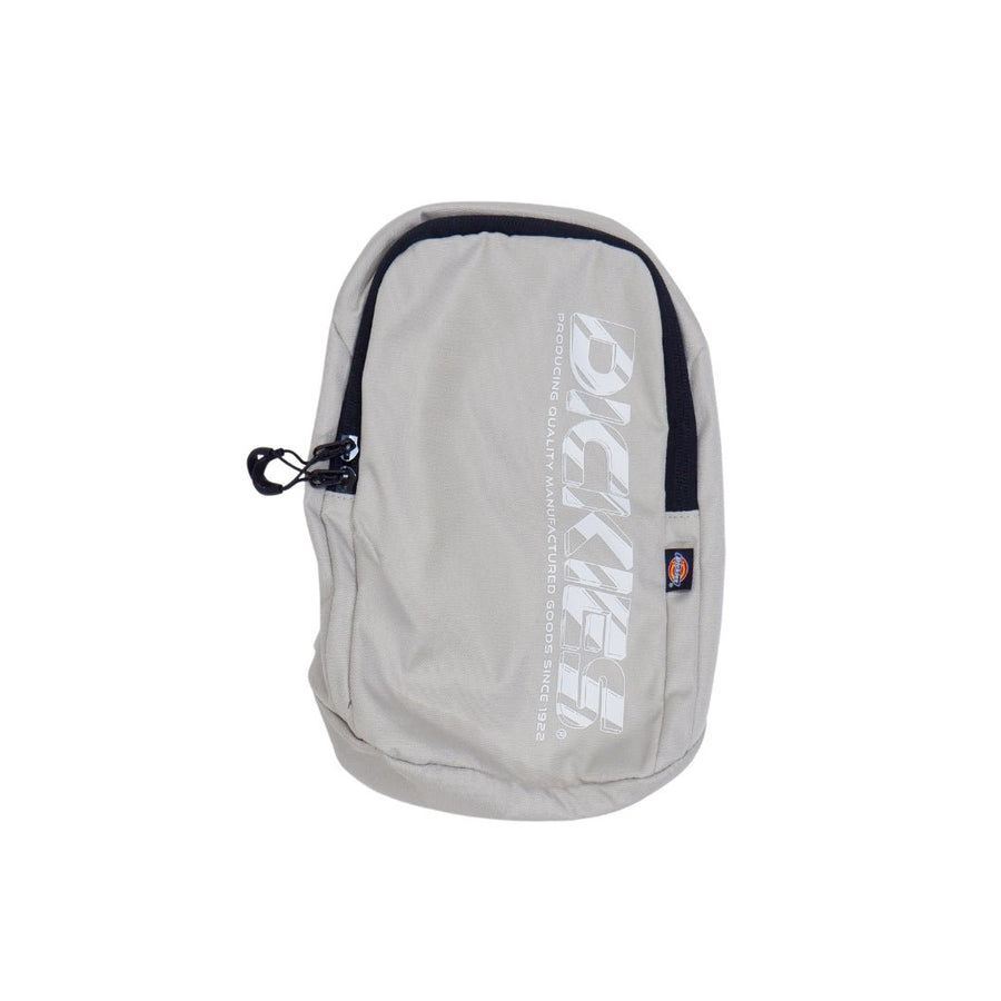 DICKIES WAIST BAG SS22 - STONE