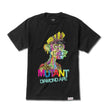 Load image into Gallery viewer, DIAMOND MUTANT BIKER APE TEE
