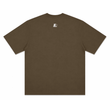 Load image into Gallery viewer, STARTER SLICED TEE - BRW
