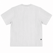 Load image into Gallery viewer, WORN-IN TEE - GRL
