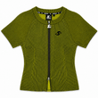 Load image into Gallery viewer, STREETWISE SS SWEATER - YEL
