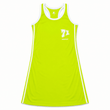 Load image into Gallery viewer, EVERYDAY CASUAL DRESS - LGN
