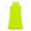 Load image into Gallery viewer, EVERYDAY CASUAL DRESS - LGN
