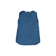 Load image into Gallery viewer, ED HARDY LADIES DRESS - BLU
