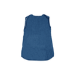 Load image into Gallery viewer, ED HARDY LADIES DRESS - BLU
