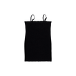 Load image into Gallery viewer, ED HARDY LADIES DRESS - BLK
