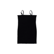 Load image into Gallery viewer, ED HARDY LADIES DRESS - BLK
