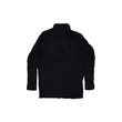 Load image into Gallery viewer, ED HARDY LADIES  LONGSLEEVES - BLK
