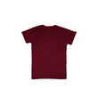 Load image into Gallery viewer, LADIES T-SHIRT - MRN
