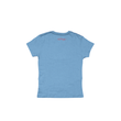 Load image into Gallery viewer, LADIES T-SHIRT - SBL

