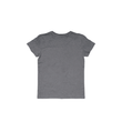 Load image into Gallery viewer, LADIES T-SHIRT - GRY
