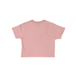 Load image into Gallery viewer, LADIES T-SHIRT - PNK
