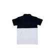 Load image into Gallery viewer, MENS POLO SHIRT - WBL
