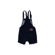 Load image into Gallery viewer, LADIES JUMPER SHORT -BLU
