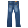 Load image into Gallery viewer, LADIES PANTS - BLU 04

