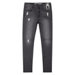 Load image into Gallery viewer, LADIES PANTS - GRY
