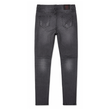 Load image into Gallery viewer, LADIES PANTS - GRY
