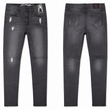 Load image into Gallery viewer, LADIES PANTS - GRY
