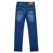 Load image into Gallery viewer, LADIES PANTS - BLU 029
