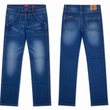 Load image into Gallery viewer, LADIES PANTS - BLU 029
