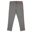 Load image into Gallery viewer, LADIES PANTS - GRBK

