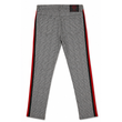Load image into Gallery viewer, LADIES PANTS - GRBK
