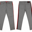 Load image into Gallery viewer, LADIES PANTS - GRBK
