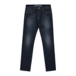 Load image into Gallery viewer, LADIES PANTS - BLU 056
