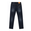 Load image into Gallery viewer, LADIES PANTS - BLU 056
