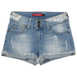 Load image into Gallery viewer, LADIES SHORT - LBL
