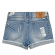 Load image into Gallery viewer, LADIES SHORT - LBL
