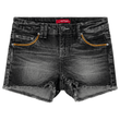Load image into Gallery viewer, LADIES SHORT -WBK

