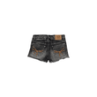 Load image into Gallery viewer, LADIES SHORT -WBK
