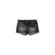 Load image into Gallery viewer, LADIES SHORT -WBK
