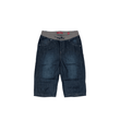 Load image into Gallery viewer, LADIES SHORT - BLU
