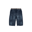 Load image into Gallery viewer, LADIES SHORT - BLU
