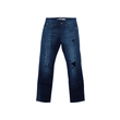 Load image into Gallery viewer, MENS PANTS - BLU
