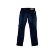 Load image into Gallery viewer, MENS PANTS - BLU
