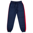 Load image into Gallery viewer, UNISEX JOGGER PANTS - BLRD
