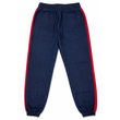 Load image into Gallery viewer, UNISEX JOGGER PANTS - BLRD
