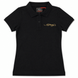 Load image into Gallery viewer, ED HARDY WOMENS POLO SHIRT

