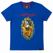 Load image into Gallery viewer, ED HARDY TSHIRTS - RYB
