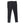 Load image into Gallery viewer, ED HARDY WOMENS PANTS - BCHGY (EGB09-1902BCHGY)
